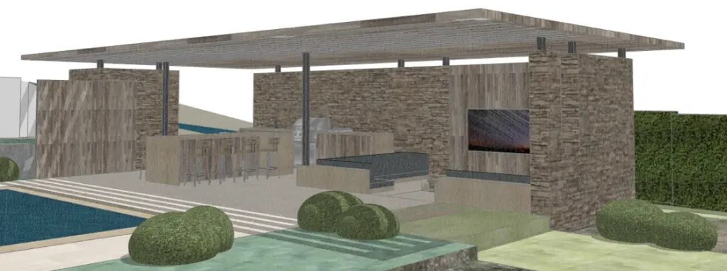 portfolio-pool-house