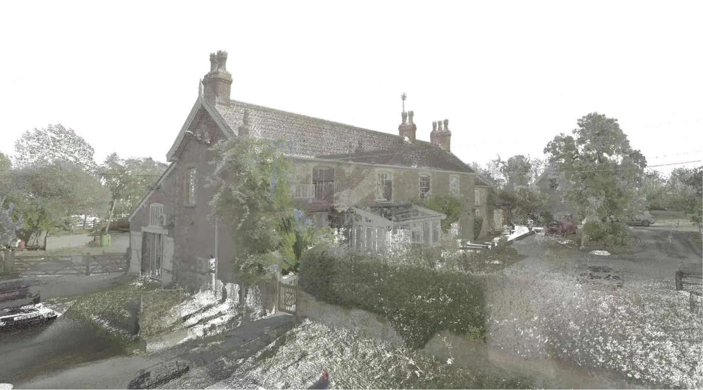 LIDAR photo 8