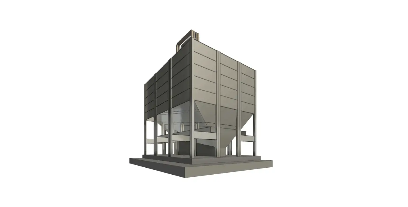 LIDAR photo 7