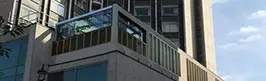 portfolio-hilton-park-thumb