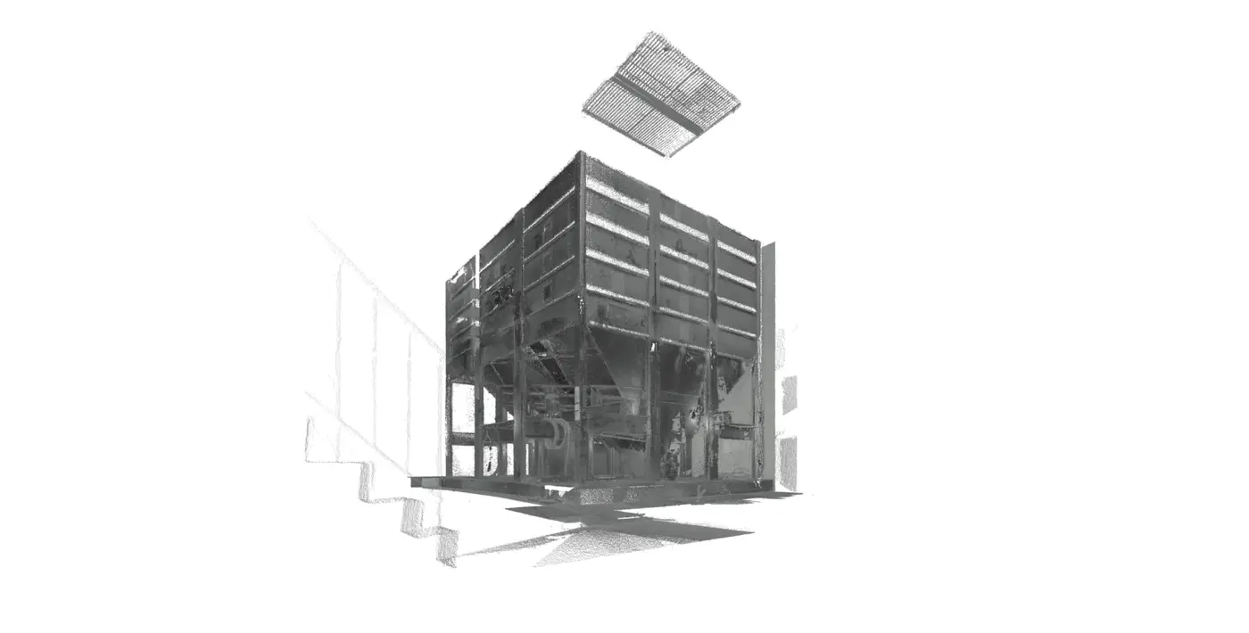 LIDAR photo 6
